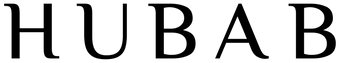 Abaya Hubab