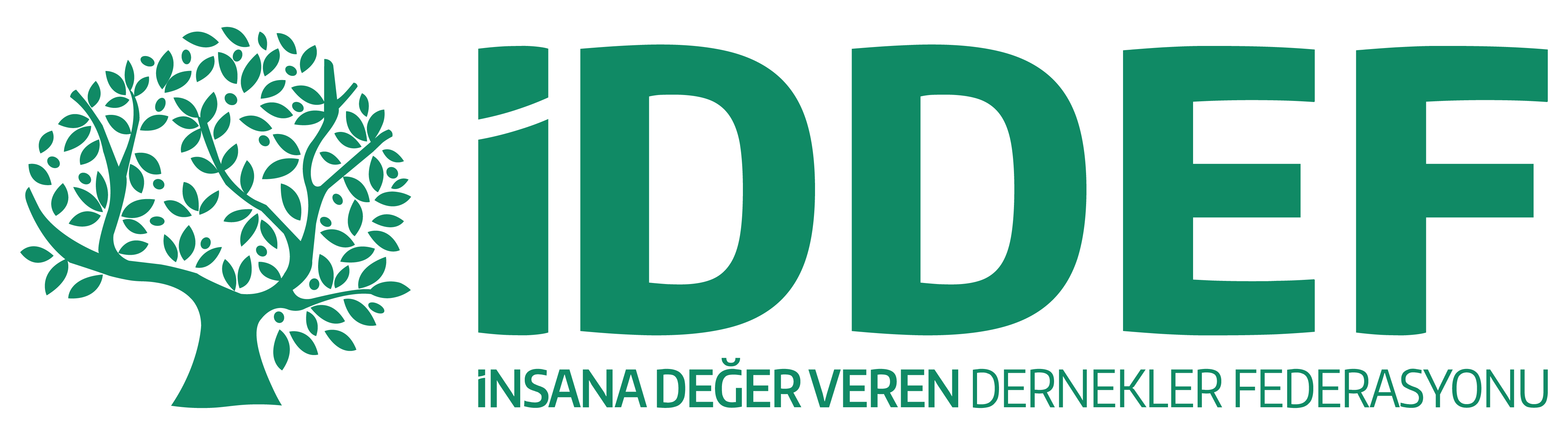 İDDEF