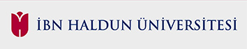 İbn Haldun Üniversitesi