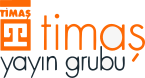 Timaş Yayınları